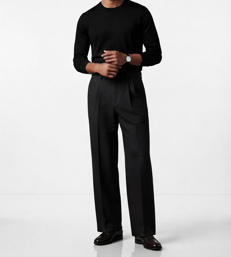 VAYNEWEAR Bottomwear